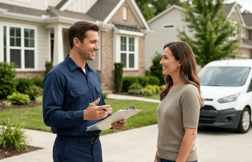 Mold Remediation Congerville, IL FAQs